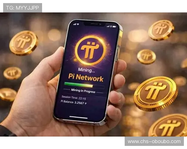 欧博官网手机app下载详细指南，帮助新手快速注册登录，开启畅快游戏之旅