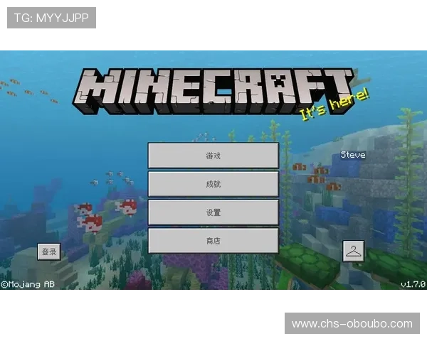 欧博手机版登录入口官网最新安全稳定的官方入口推荐，确保玩家顺畅体验游戏乐趣