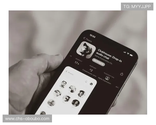 欧博手机版app在苹果设备上的下载安装流程及常见问题解决方案