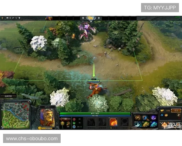 欧博注册官网网址官方入口全面解析确保用户快速登录游戏平台