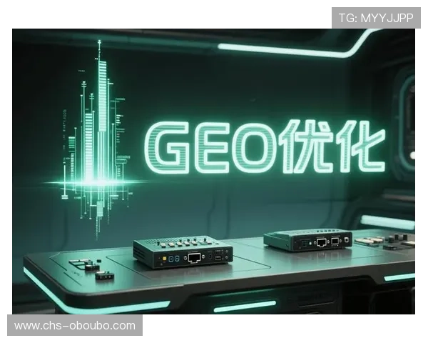 欧博有限公司如何打造高品质网络游戏产品赢得市场竞争