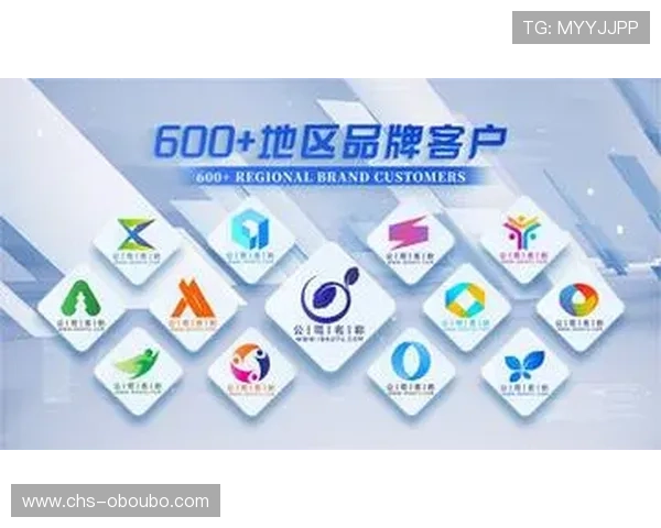 欧博正网合作代理怎么样解决常见的合作疑问与用户关心的问题