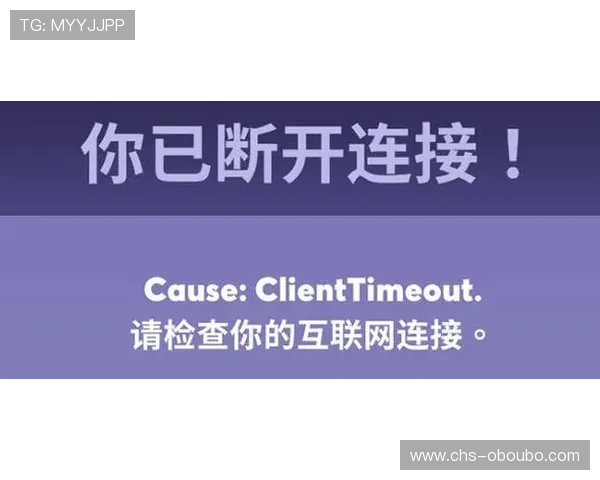 欧博方官网客户服务与常见问题解答，解决玩家在游戏中遇到的各种困扰