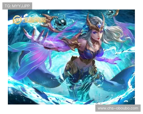 欧博游戏官网入口最新登录指南帮助玩家顺利进入平台体验优质游戏服务