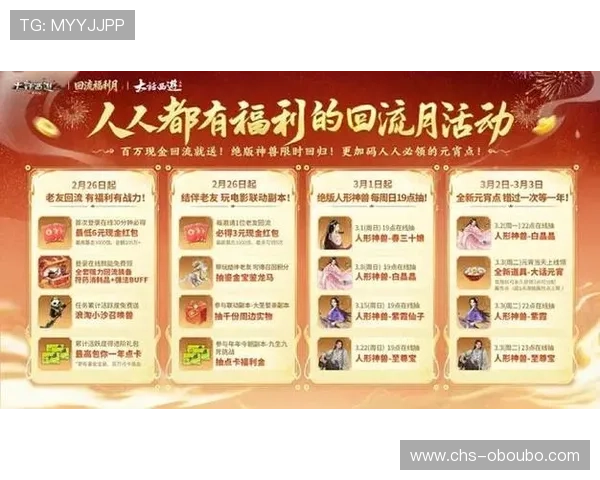 欧博游戏平台官网首页优惠福利活动持续更新，玩家必看最新优惠信息